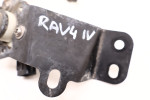 TOYOTA RAV4 IV CZUJNIK POZIOMOWANIA ŚWIATEŁ 600121