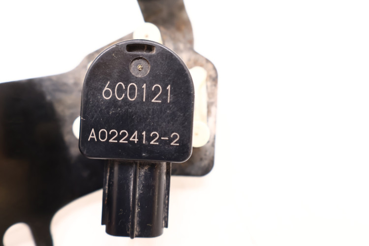 TOYOTA RAV4 IV CZUJNIK POZIOMOWANIA ŚWIATEŁ 600121