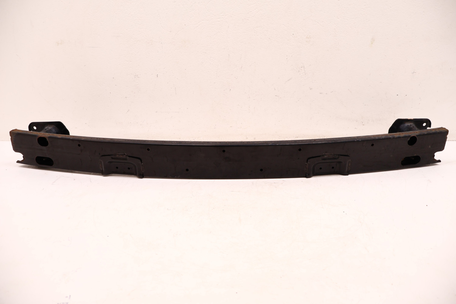 TOYOTA RAV4 IV BELKA ZDERZAKA TYŁ