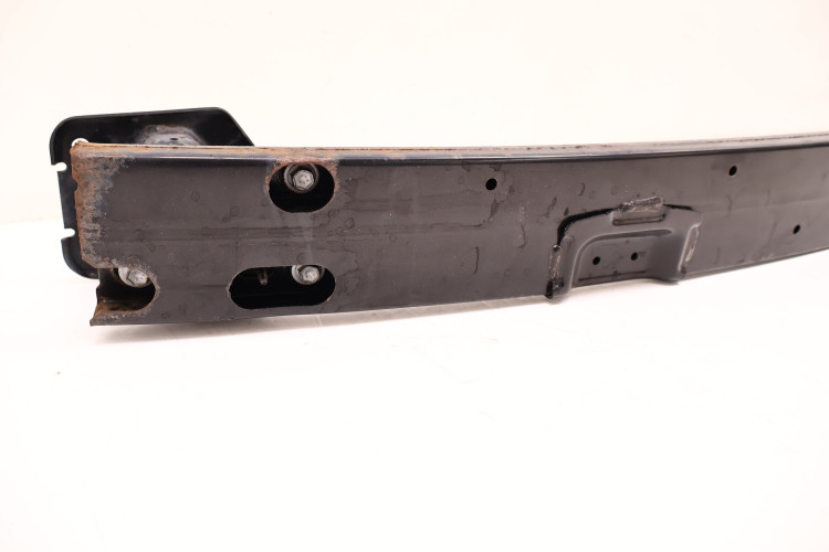 TOYOTA RAV4 IV BELKA ZDERZAKA TYŁ