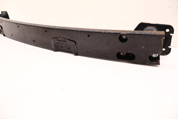 TOYOTA RAV4 IV BELKA ZDERZAKA TYŁ