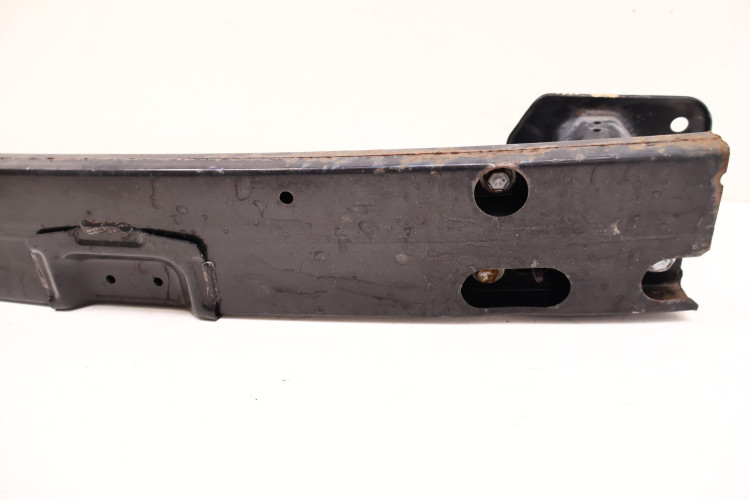 TOYOTA RAV4 IV BELKA ZDERZAKA TYŁ