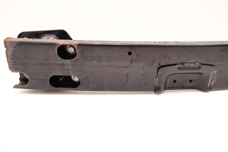 TOYOTA RAV4 IV BELKA ZDERZAKA TYŁ