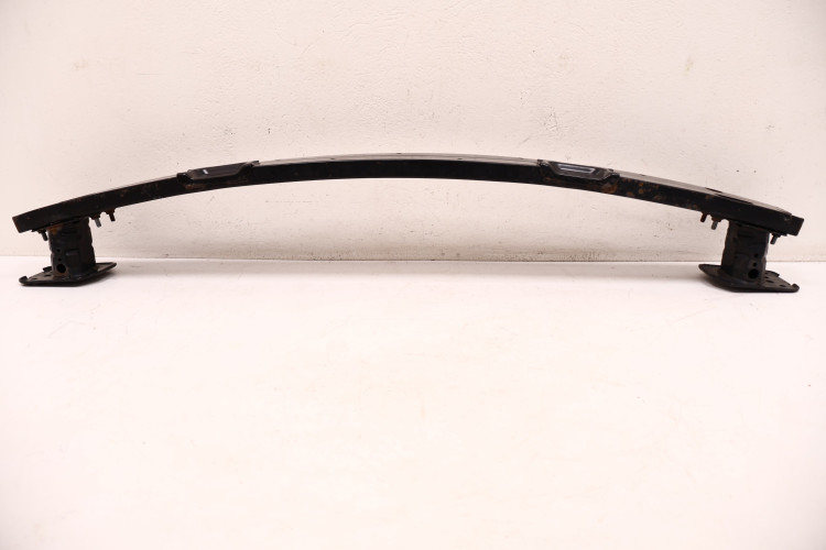 TOYOTA RAV4 IV BELKA ZDERZAKA TYŁ