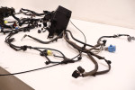 TOYOTA RAV4 IV 2.0 VVTI INSTALACJA KOMORY SILNIKA