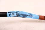 TOYOTA RAV4 IV PRZEWÓD ANTENY 86101-42770
