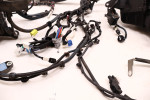TOYOTA RAV4 IV 2.0 VVTI INSTALACJA KOMORY SILNIKA