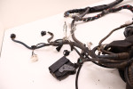 TOYOTA RAV4 IV 2.0 VVTI INSTALACJA KOMORY SILNIKA