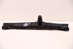 TOYOTA RAV4 IV 2.0 VVTI WZMOCNIENIE BELKA POD CHŁODNICE