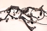 TOYOTA RAV4 IV 2.0 VVTI INSTALACJA SILNIKA
