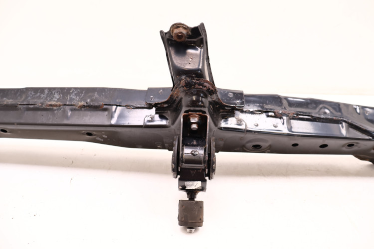 TOYOTA RAV4 IV 2.0 VVTI WZMOCNIENIE BELKA POD CHŁODNICE
