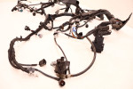 TOYOTA RAV4 IV 2.0 VVTI INSTALACJA SILNIKA