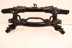 TOYOTA RAV4 IV 2.0 VVTI WÓZEK TYŁ