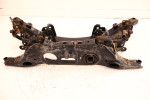 TOYOTA RAV4 IV 2.0 VVTI WÓZEK TYŁ
