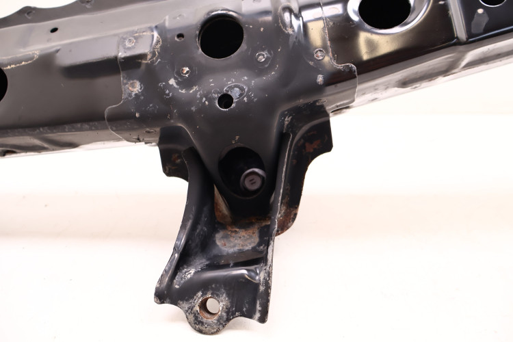TOYOTA RAV4 IV 2.0 VVTI WZMOCNIENIE BELKA POD CHŁODNICE
