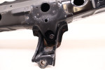TOYOTA RAV4 IV 2.0 VVTI WZMOCNIENIE BELKA POD CHŁODNICE
