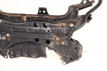 TOYOTA RAV4 IV 2.0 VVTI WÓZEK PRZÓD