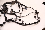 TOYOTA RAV4 IV 2.0 VVTI INSTALACJA SILNIKA