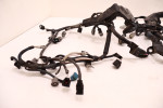 TOYOTA RAV4 IV 2.0 VVTI INSTALACJA SILNIKA