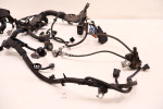 TOYOTA RAV4 IV 2.0 VVTI INSTALACJA SILNIKA