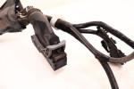 TOYOTA RAV4 IV 2.0 VVTI INSTALACJA SILNIKA