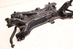 TOYOTA RAV4 IV 2.0 VVTI WÓZEK PRZÓD
