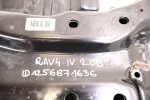 TOYOTA RAV4 IV 2.0 VVTI WÓZEK PRZÓD