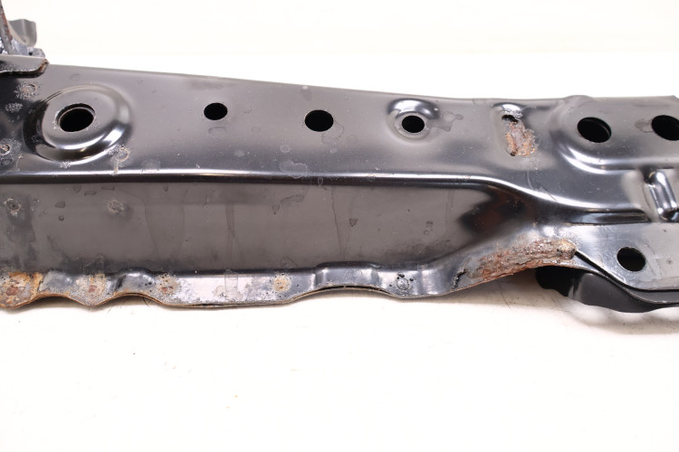 TOYOTA RAV4 IV 2.0 VVTI WZMOCNIENIE BELKA POD CHŁODNICE