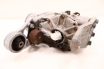 TOYOTA RAV4 IV 2.0 VVTI DYFERENCJAŁ TYŁ DYFER