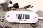 TOYOTA RAV4 IV 2.0 VVTI DYFERENCJAŁ TYŁ DYFER