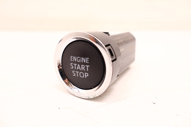 TOYOTA RAV4 IV PRZYCISK START STOP NI4-TMIMB3
