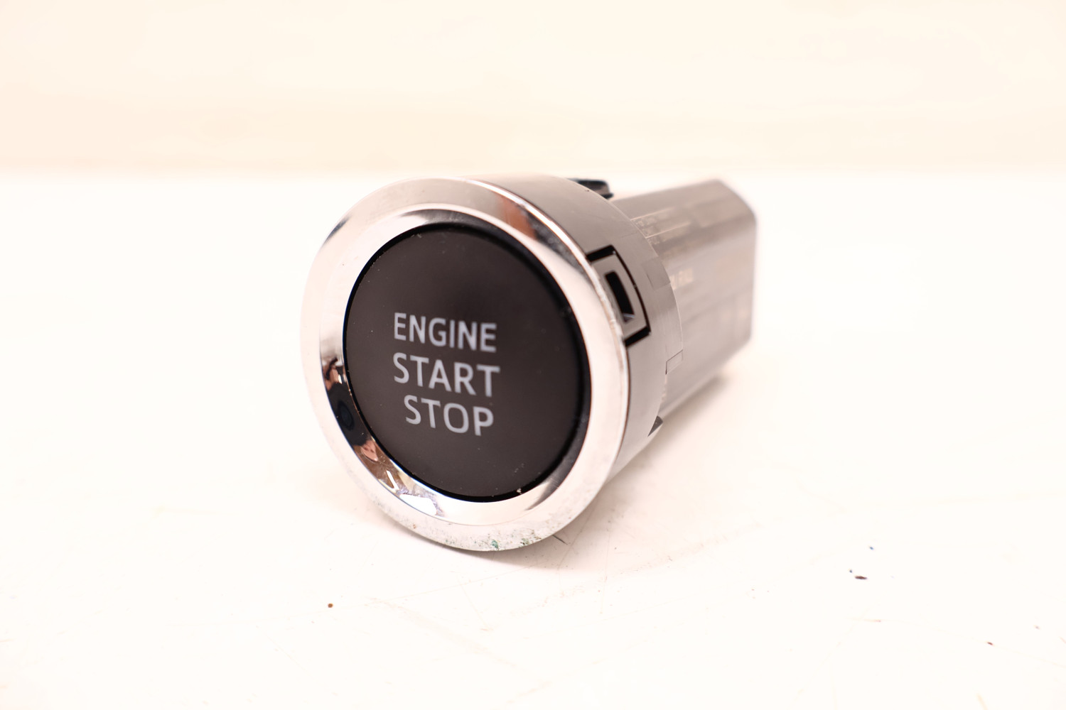 TOYOTA RAV4 IV PRZYCISK START STOP NI4-TMIMB3