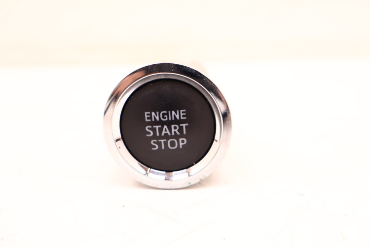 TOYOTA RAV4 IV PRZYCISK START STOP NI4-TMIMB3
