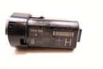 TOYOTA RAV4 IV PRZYCISK START STOP NI4-TMIMB3