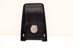 TOYOTA RAV4 IV OBUDOWA LUSTERKA 86466-42020
