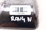 TOYOTA RAV4 IV OBUDOWA LUSTERKA 86466-42020