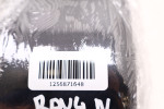 TOYOTA RAV4 IV OBUDOWA LUSTERKA 86466-42020
