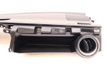 TOYOTA RAV4 IV LIFT DESKA ROZDZIELCZA ZESTAW AIRBAG