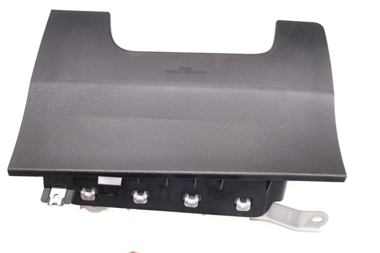 TOYOTA RAV4 IV LIFT DESKA ROZDZIELCZA ZESTAW AIRBAG