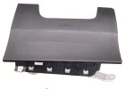 TOYOTA RAV4 IV LIFT DESKA ROZDZIELCZA ZESTAW AIRBAG