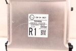 TOYOTA RAV4 IV KAMERA PRZÓD 8646C-42020
