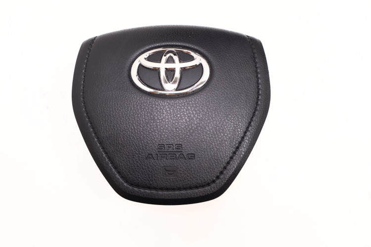 TOYOTA RAV4 IV LIFT DESKA ROZDZIELCZA ZESTAW AIRBAG