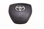 TOYOTA RAV4 IV LIFT DESKA ROZDZIELCZA ZESTAW AIRBAG