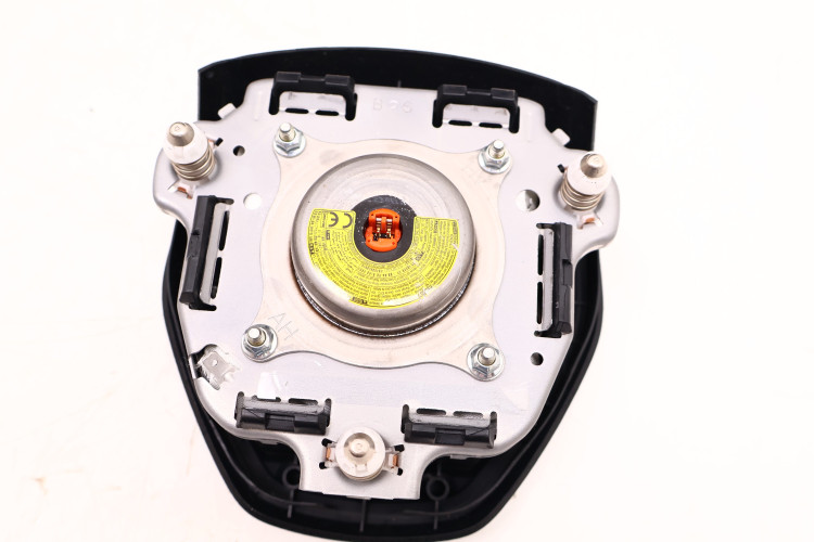 TOYOTA RAV4 IV LIFT DESKA ROZDZIELCZA ZESTAW AIRBAG