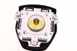 TOYOTA RAV4 IV LIFT DESKA ROZDZIELCZA ZESTAW AIRBAG