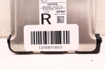 TOYOTA RAV4 IV KAMERA SZYBY PRZEDNIEJ 8646C-42010