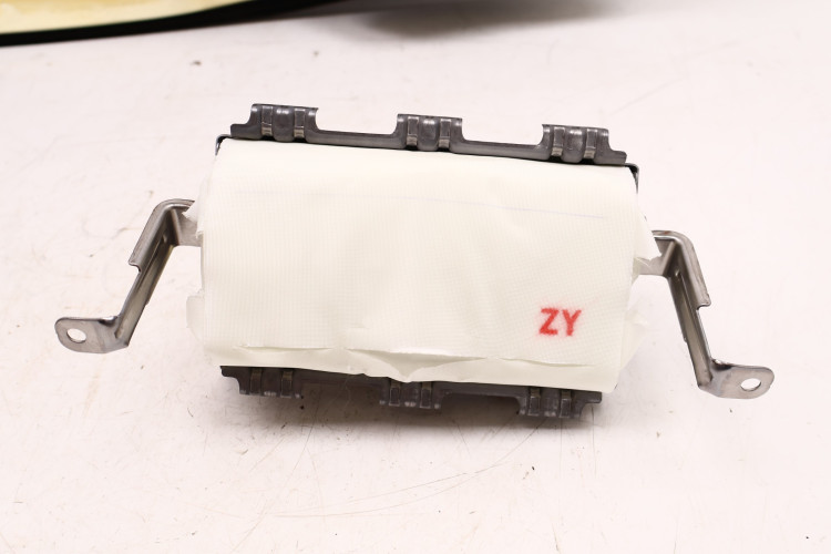 TOYOTA RAV4 IV LIFT DESKA ROZDZIELCZA ZESTAW AIRBAG
