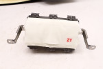 TOYOTA RAV4 IV LIFT DESKA ROZDZIELCZA ZESTAW AIRBAG