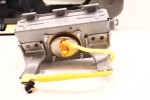 TOYOTA RAV4 IV LIFT DESKA ROZDZIELCZA ZESTAW AIRBAG