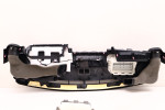 TOYOTA RAV4 IV LIFT DESKA ROZDZIELCZA ZESTAW AIRBAG
